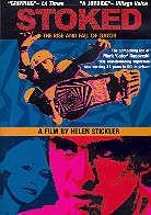 Stoked: The rise and fall of Gator