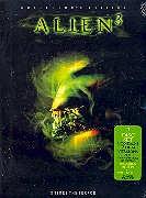 Alien 3 (1992) Édition Collector, 2 DVD