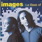 Images - Best Of