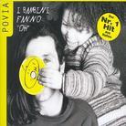 Povia - I Bambini Fan No Oh
