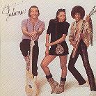 Shalamar - Friends