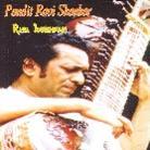 Pandit Ravi Shankar - Raga Jogeshwari