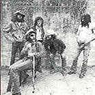 Dr. Hook - ---
