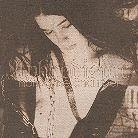 Aphrodisiac - Nonsense Chamber