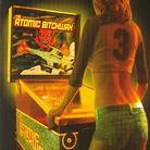 The Atomic Bitchwax - 3