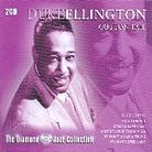 Duke Ellington - Cotton Tail 2 CDs