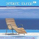 Ambient Lounge - Various 8 2 CDs