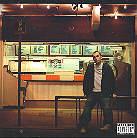 P-Money - Magic City