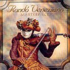 Rondo Veneziano - Masterpieces 2 CDs