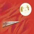 Dreiecksbeziehung - Liebe Zu Dritt