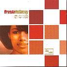 Brenda Holloway - Motown Anthology 2 CD