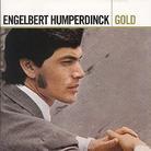 Engelbert - Gold Remastered, 2 CDs