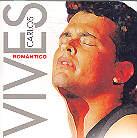 Carlos Vives - Romantico