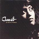 Amel Bent - Le Droit À L'erreur - 2 Track