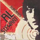 Al Stewart - Superhits