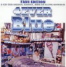Blue - 4Ever Blue Italian Fans Edition, 2 CD