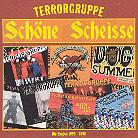Terrorgruppe - Schöne Scheisse