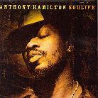 Anthony Hamilton - Soulife