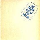 The Ataris - Live At The Metro