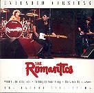 The Romantics - Extended Versions