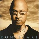 Ron Blake - Sonic Tonic 2 CD