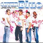 Blue - 4Ever Blue - Italian Standart Version