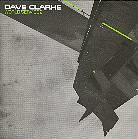 Dave Clarke - World Service 2 2 CD