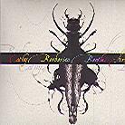 Cathy Berberian - Beatles Arias