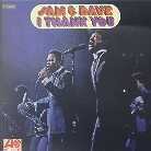 Sam & Dave - I Thank You