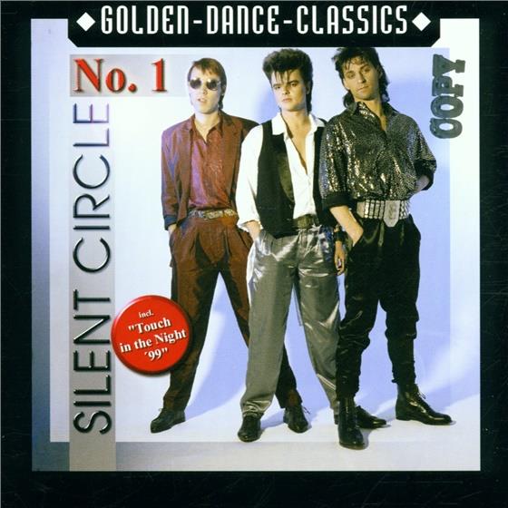 Silent Circle - Number One