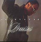 Shinehead - Praises
