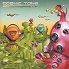 Cosmic Tone - Wake Up