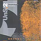 Unusual Suspects - Various 2