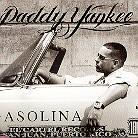 Daddy Yankee - Gasolina