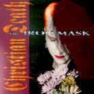 Christian Death - Iron Mask