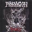 Paragon - Revenge