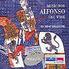 Dufay Collective - Music For Alfonso The Wise