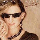 Joana Zimmer - My Innermost