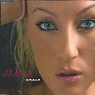 Amina - Egyptian Lover