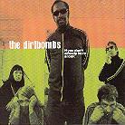 The Dirtbombs - If You Don't Already Have A Look 2 CDs