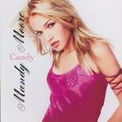 Mandy Moore - Candy