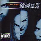 Static-X - Start A War
