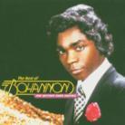 Bohannon - Rhythm Funk Master