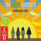 The Magic Numbers - Forever Lost