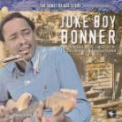 Juke Boy Bonner - Sonet Blues Story