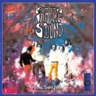 Traffic Sound - Yellow Sea Years-1968-71
