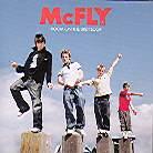 McFly - Room On The 3Rd Floor