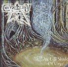 Cemetary - Evil Shade Of Grey