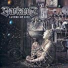 Darkane - Layers Of Lies