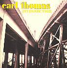 Earl Thomas - Intersection